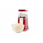 Popcorn Machine Orbegozo 17690 Red