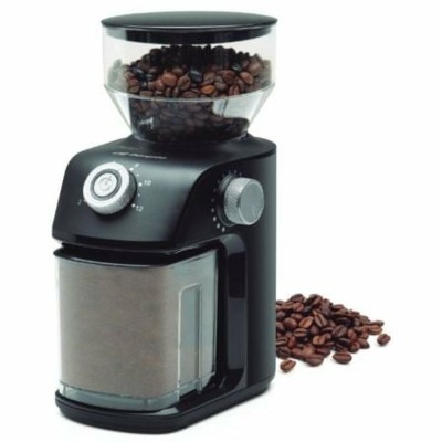 Moulin électrique Orbegozo 18267 150 W