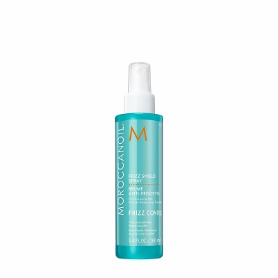 Spray Anti-frisotti Moroccanoil Frizz Shield 160 ml