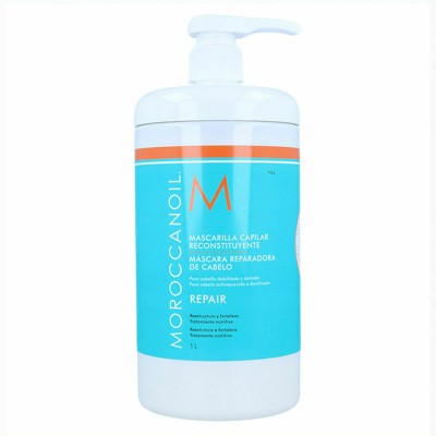 Masque réparateur pour cheveux Moroccanoil 902-21332