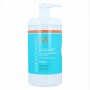 Restorative Hair Mask Moroccanoil 902-21332