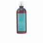 Crème pour Définir les Boucles Moroccanoil MAIN-45715 300 ml