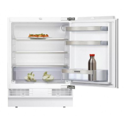 Refrigerator Siemens AG KU15RADF0 White