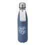 Bouteille Thermique en Acier Inoxydable Excellent Houseware 500 ml