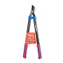 Two-handed pruning shears Workpro 38 mm 67,5 cm Bypass