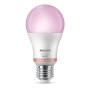 Lampe LED Philips E 12,5 W E27 1521 Lm (2200-6500 K)