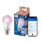 Lampe LED Philips E 12,5 W E27 1521 Lm (2200-6500 K)