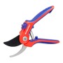 Pruning Shears Workpro sk5 Bypass 19 mm 215 mm