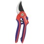 Pruning Shears Workpro sk5 Bypass 19 mm 215 mm