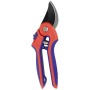 Pruning Shears Workpro sk5 Bypass 19 mm 215 mm