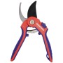 Pruning Shears Workpro sk5 Bypass 19 mm 215 mm