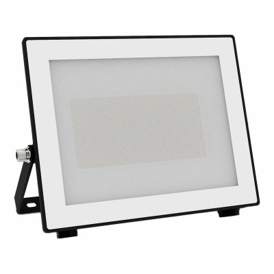 Floodlight/Projector Light Philips Black 50 W F