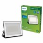 Floodlight/Projector Light Philips Black 50 W F