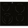 Induction Hot Plate Electrolux EHF6241FOK 60 cm 56 cm (Refurbished A)
