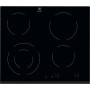 Induction Hot Plate Electrolux EHF6241FOK 60 cm 56 cm (Refurbished A)