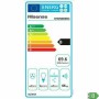 Hotte standard Hisense CH6IN6BXBG   60 Acier 60 cm