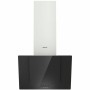 Hotte standard Hisense CH6IN6BXBG   60 Acier 60 cm