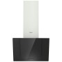 Hotte standard Hisense CH6IN6BXBG   60 Acier 60 cm