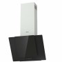 Hotte standard Hisense CH6IN6BXBG   60 Acier 60 cm
