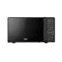 Microwave with Grill BEKO MGC20130BFB 20L 1000 W Black 20 L (Refurbished A)