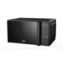 Microwave with Grill BEKO MGC20130BFB 20L 1000 W Black 20 L (Refurbished A)