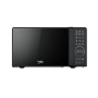Microwave with Grill BEKO MGC20130BFB 20L 1000 W Black 20 L (Refurbished A)