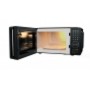 Microwave with Grill BEKO MGC20130BFB 20L 1000 W Black 20 L (Refurbished A)