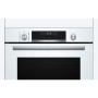 Oven BOSCH HBG578EW7 3600 W 71 L (Refurbished C)