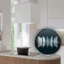 Hotte îlot Cecotec Bolero Flux CCT 448000