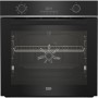 Oven BEKO BBIE18302XFPS1