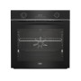 Oven BEKO BBIE18302XFPS1
