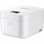 Rice Cooker Xiaomi MUL RCO 4L 4 L White