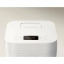 Rice Cooker Xiaomi MUL RCO 4L 4 L White