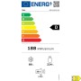 Réfrigérateur Combiné Teka RBF44630BL  188 Blanc