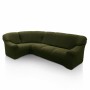 Housse de canapé Sofaskins NIAGARA (Reconditionné A)