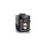 Superautomatic Coffee Maker Siemens s100 Black 1500 W 15 bar 1,2 L 1,7 L (Refurbished C)