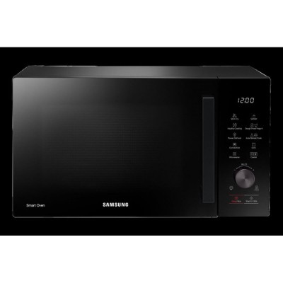 Plate Warmer Samsung