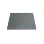 Induction Hot Plate Teka IZC 63630 ST MST 60 cm 7200 W