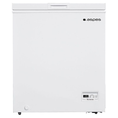 Congélateur Aspes ACH1501EDC