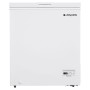 Freezer Aspes ACH1501EDC