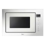 Microwave with Grill Cata HMG28WC3 1000 W White