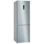 Mini Fridge Siemens AG KG36NXIDF Steel