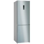 Mini Fridge Siemens AG KG36NXIDF Steel