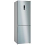 Mini Fridge Siemens AG KG36NXIDF Steel