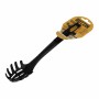 Spatula Quttin Quttin 32 x 6 cm (24 Units)