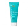 Crème pour Définir les Boucles Moroccanoil 75 ml