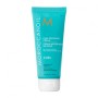 Crème pour Définir les Boucles Moroccanoil 75 ml
