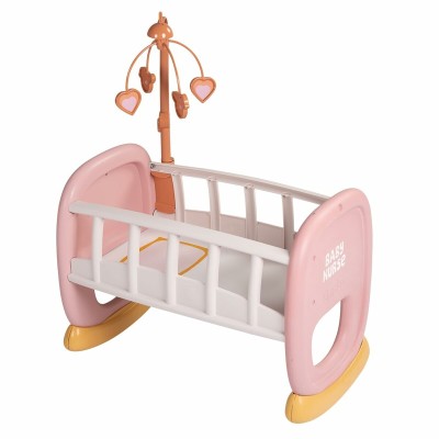 Playset Smoby Rose