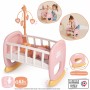 Playset Smoby Pink