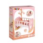 Playset Smoby Rose